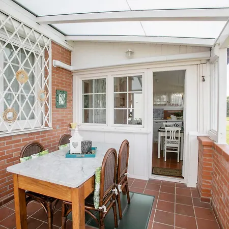 Maison Renee * Viareggio