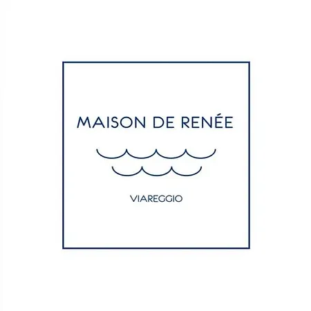 Appartamento Maison Renée