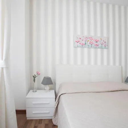 Maison Renee