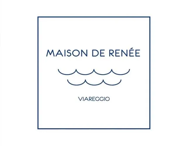 Apartament Maison Renee