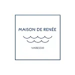 Apartmán Maison Renee