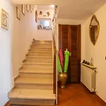 Maison Renee Apartmán *