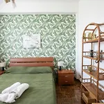Apartmán Maison Renee *
