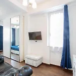 Maison Renee Viareggio