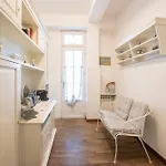 Maison Renee Apartmán Viareggio