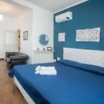 Maison Renee Viareggio