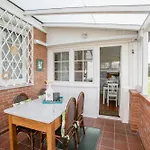Maison Renee * Viareggio