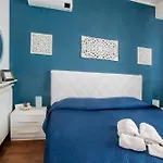 Maison Renee Apartmán *
