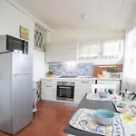 Maison Renee Apartmán Viareggio