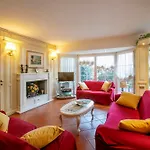 Maison Renee Apartmán
