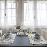 Maison Renee Apartmán Viareggio