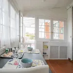Apartmán Maison Renee Viareggio