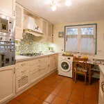Apartmán Maison Renee *