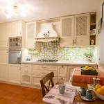 Maison Renee Apartmán