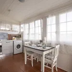 Maison Renee Apartmán Viareggio