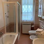 Apartmán Maison Renee Viareggio
