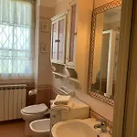Maison Renee * Viareggio