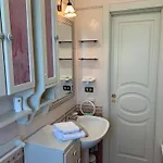 Maison Renee