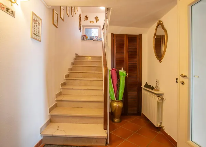 Maison Renée Appartement *